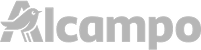 Norelfri