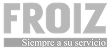 Norelfri