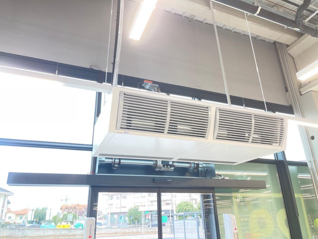 IMG-20260727-WA0006