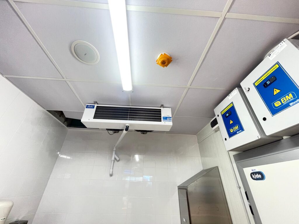 IMG-20260727-WA0019
