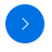 Norelfri
